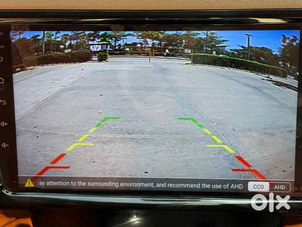 Mahindra Scorpio S11 Mt 7s, 2024, Diesel