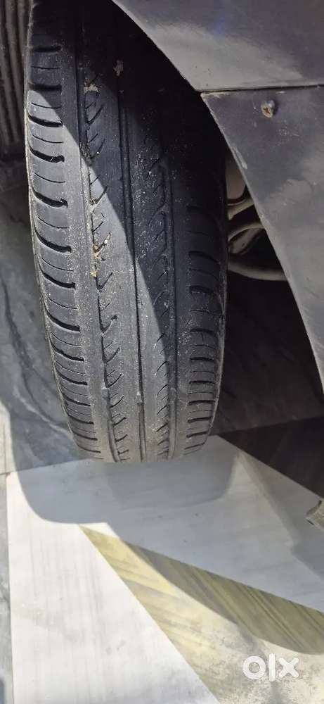 Excellent Condition