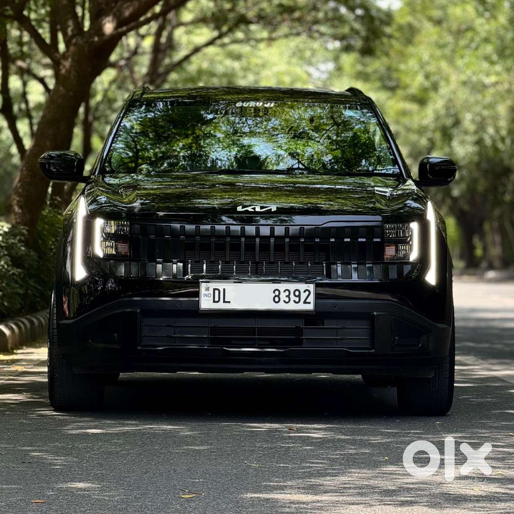 Kia Seltos 1.5 Htk+, 2026, Petrol