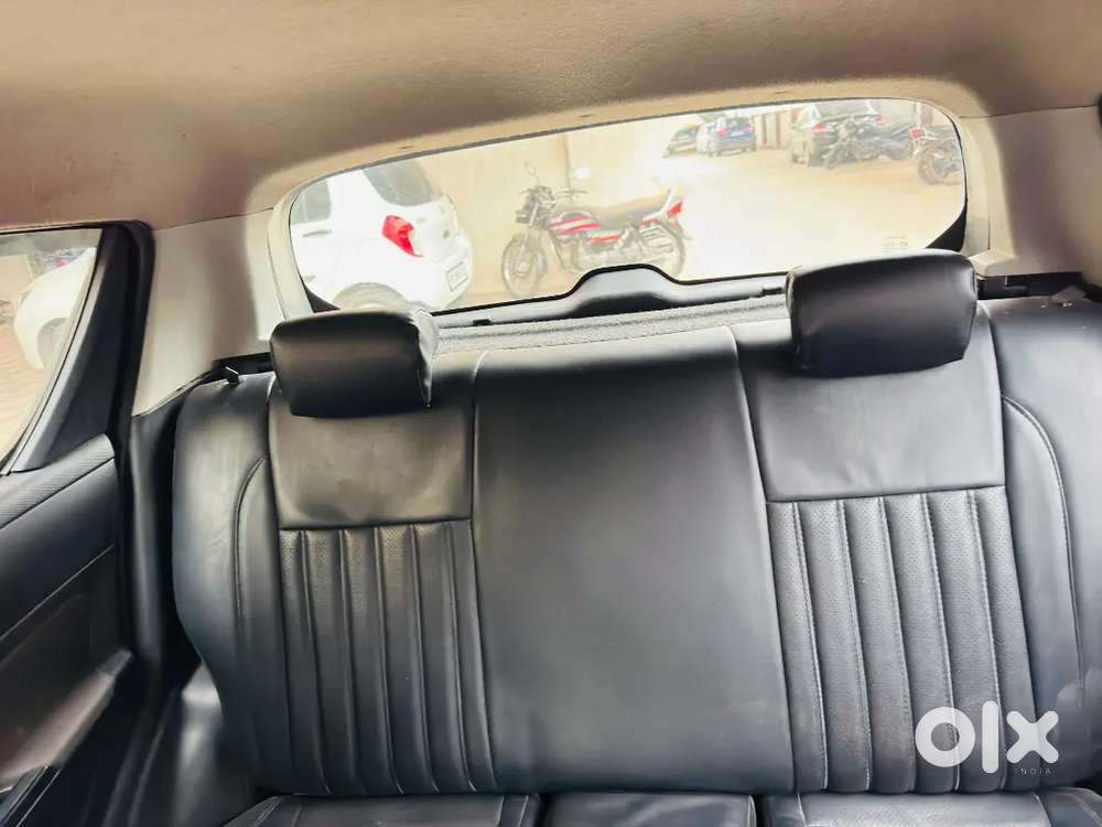 Maruti Suzuki Swift Vdi Diesel 2012 2nd Owner 157976 Km 375000 Negotia