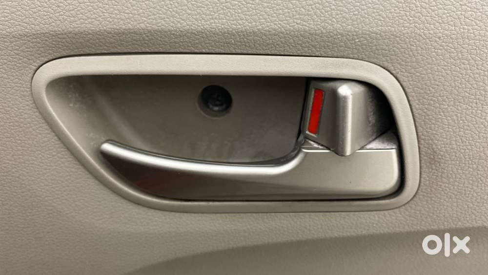 Hyundai New Santro 1.1 Magna Mt, 2019, Petrol