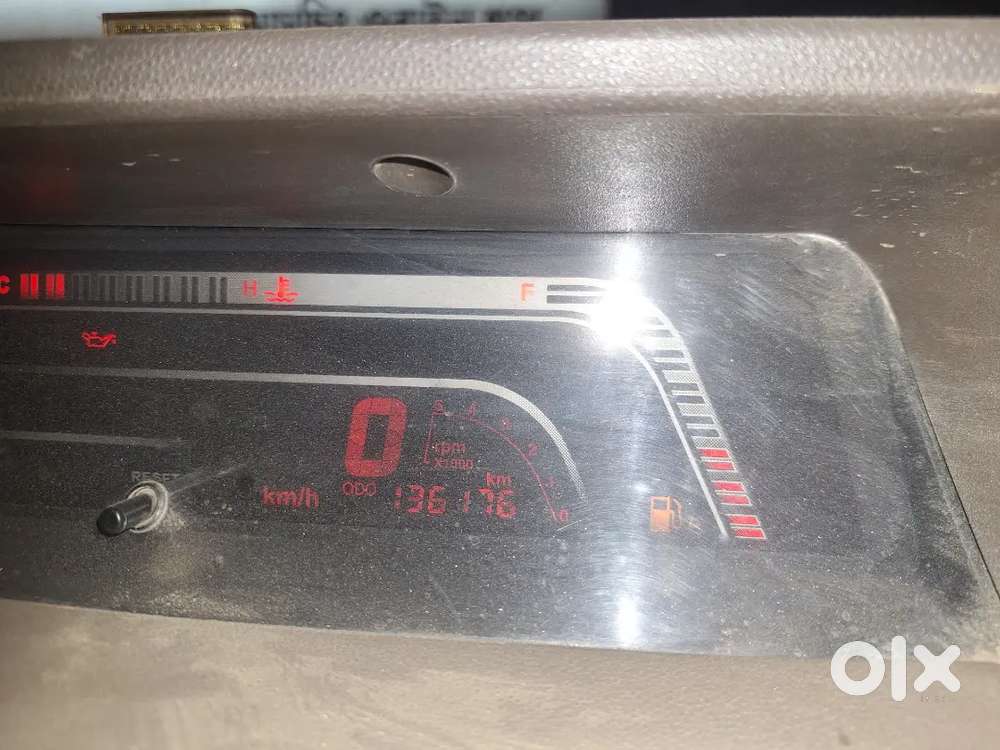Mahindra Bolero 2016 Diesel Good Condition