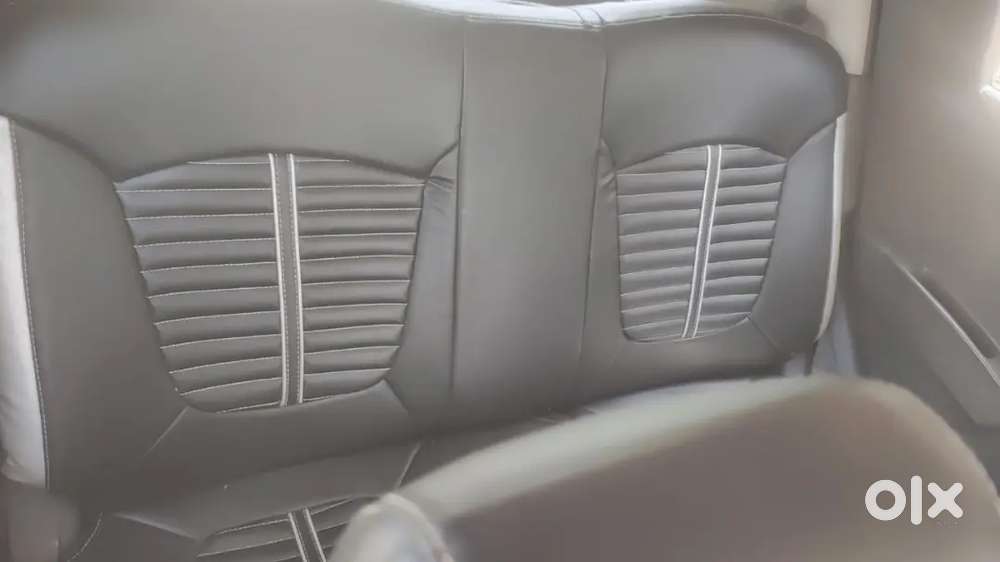 Full Condition And Ac Chilled ,all Sealed Tyres ,interior ,no Repairs