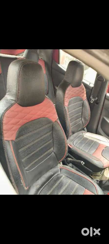 Renault Kwid Neotech 2016