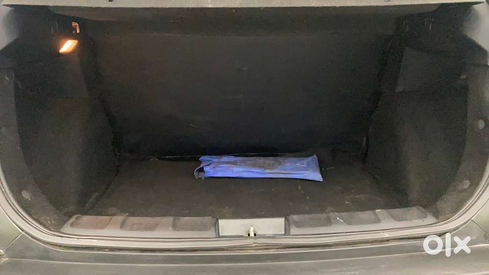 Tata Nexon 1.5 Revotorq Xma Amt (s), 2021, Petrol