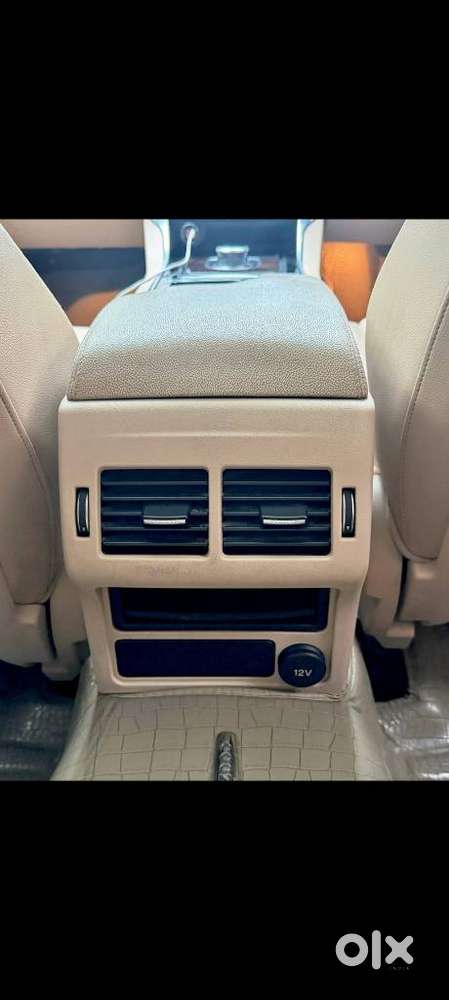 Jaguar Xf 2.0 Diesel Pure, 2019, Diesel