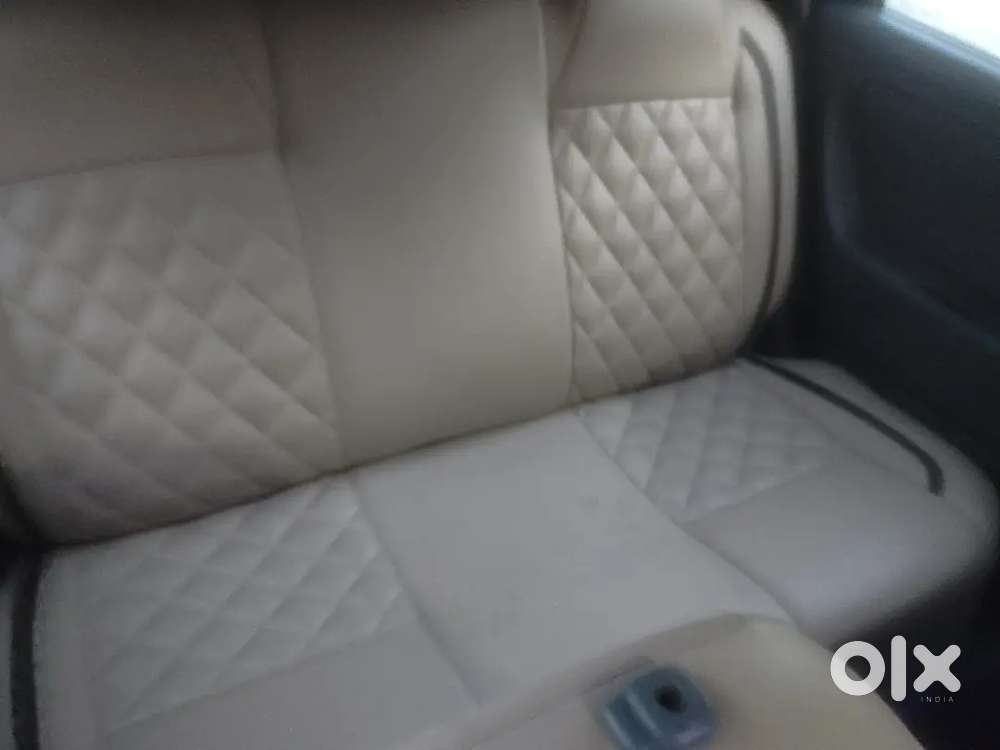 Maruti Suzuki Alto 2007 Petrol Well Maintained