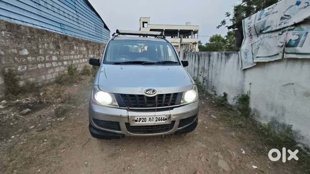 Full Bore Done And Battery Tyres In Warranty