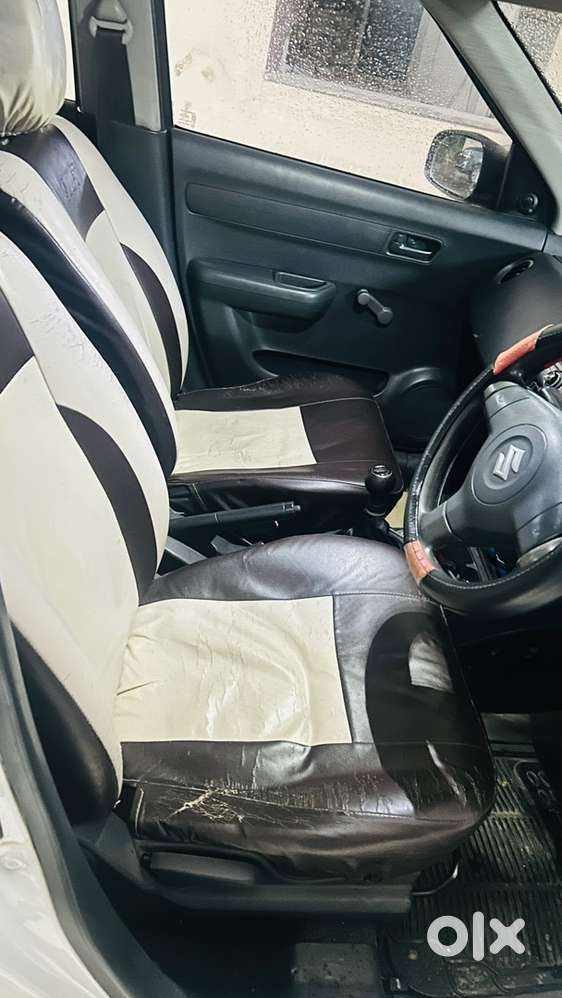 Maruti Suzuki Swift Diesel Well Maintained, Price Negotiable