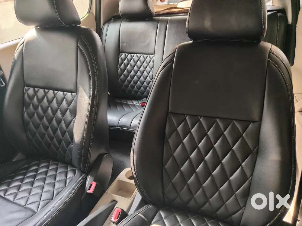 Skoda Fabia Active 2013