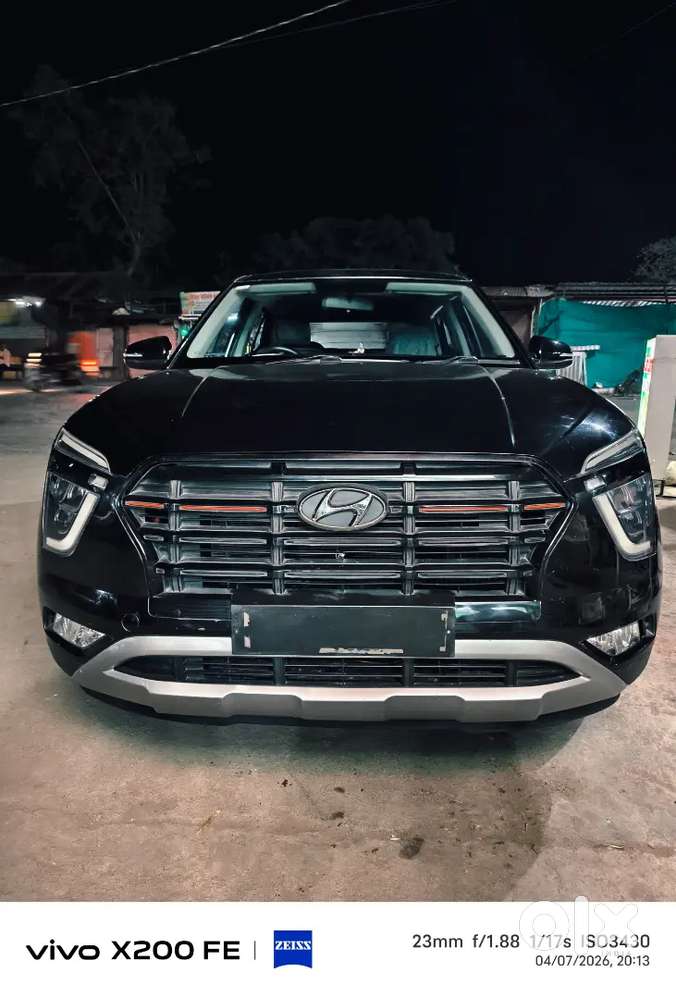 With 17 Inch Allow Wheels Automatic Side Glass Music System