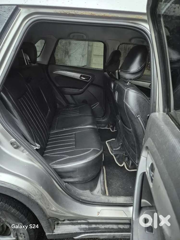 Maruti Vitara 2019 Diesel Manual