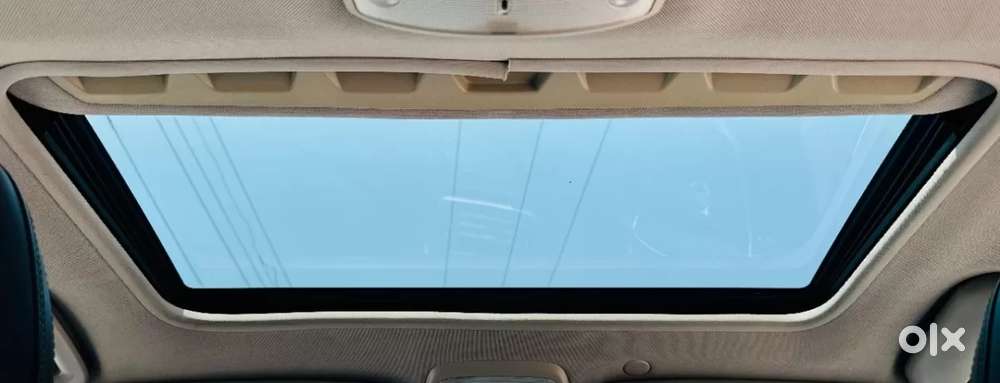 Volvo S60, 2013, Diesel
