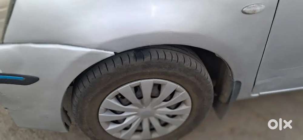 Toyota Etios Diesel 2017