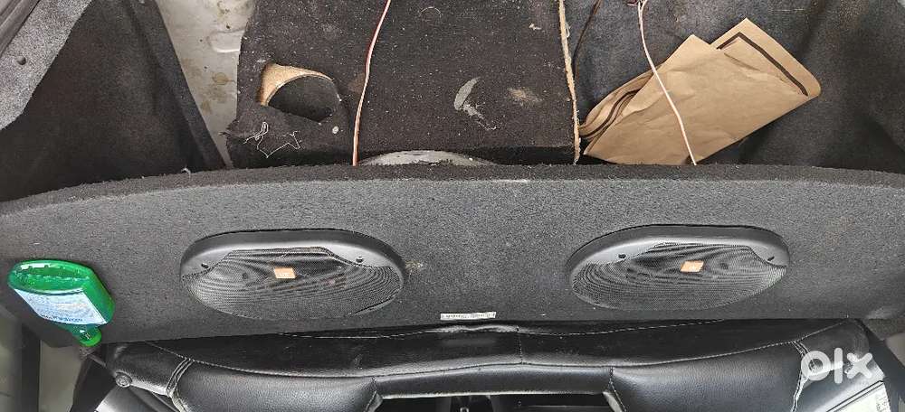 Maruti Suzuki Alto 800 2013 Petrol 58700 Km Driven