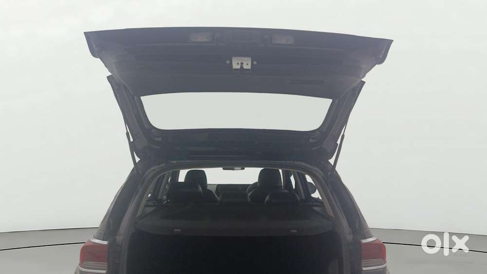 Kia Sonet Htx Plus Turbo Imt, 2023, Petrol