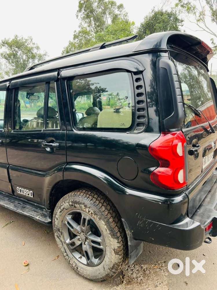 Mahindra Diesel Car 2012