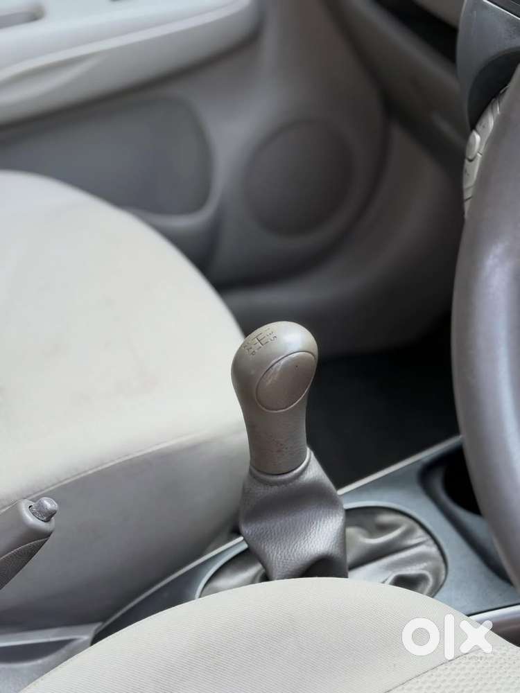 Nissan Sunny Xl Petrol, 2014, Petrol