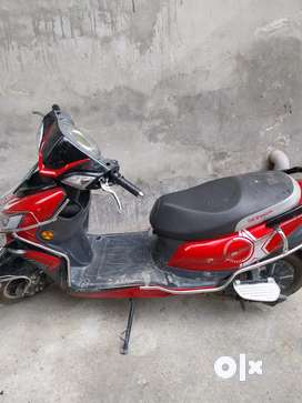 Used okinawa praise olx hotsell