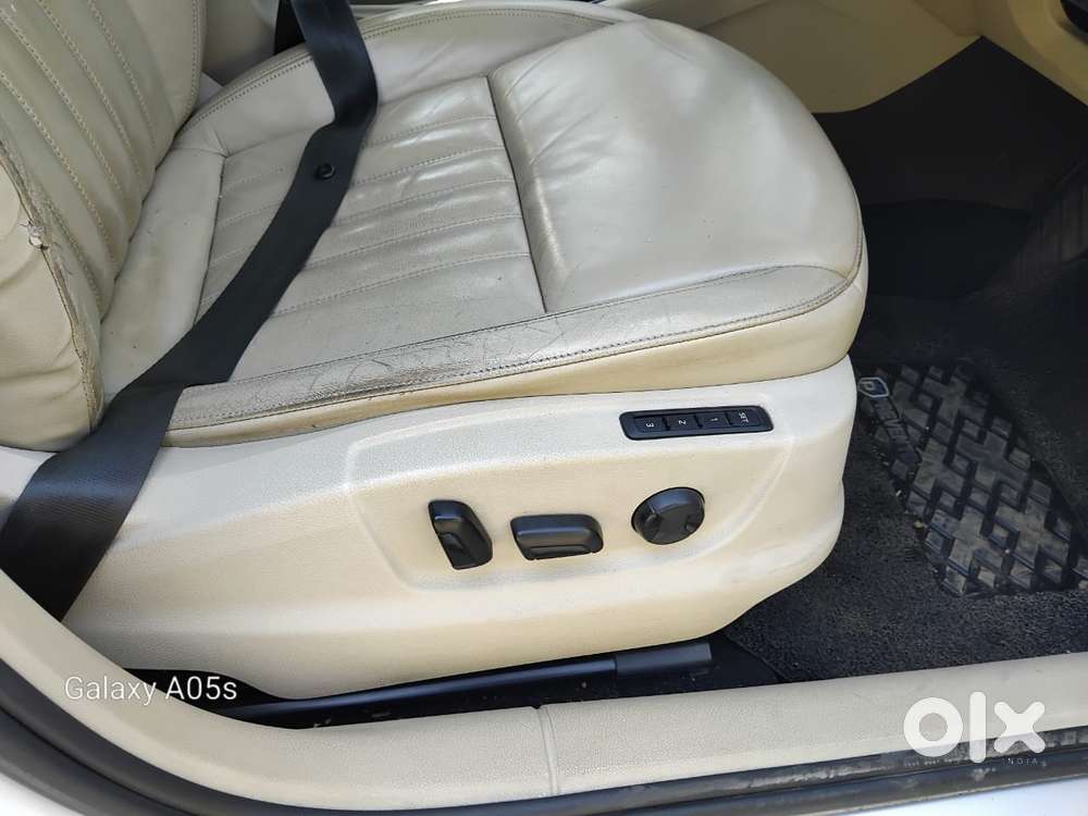 Skoda Octavia 1.8 Tsi At L K, 2019, Petrol