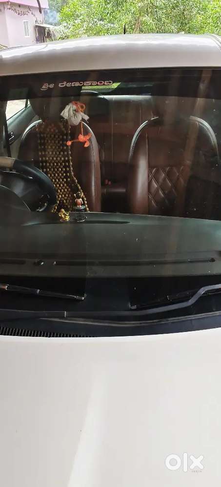 Hyundai I20 2011 Diesel