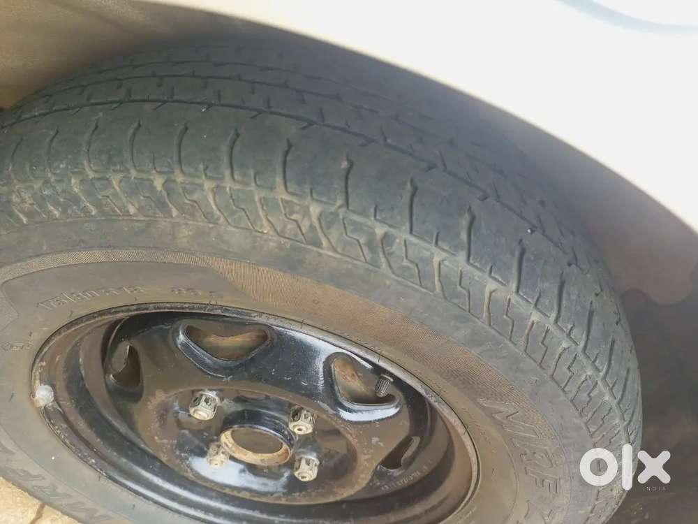 Maruti Suzuki Esteem 2006 Well Maintained