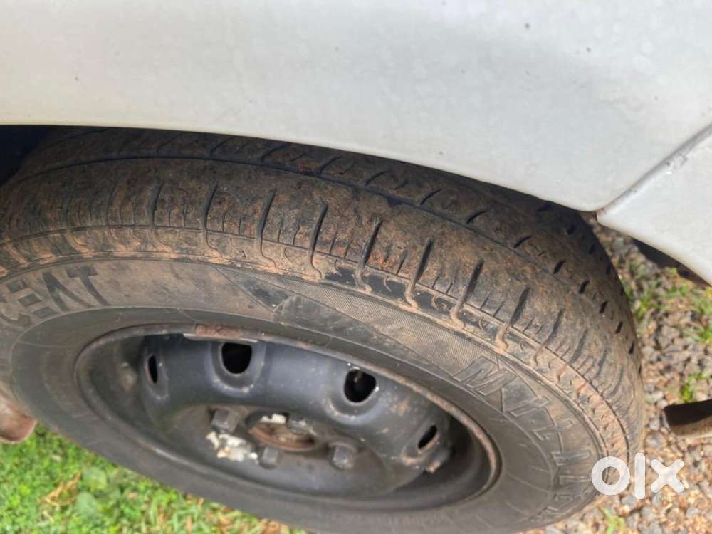 Maruti Suzuki Alto 2007 Petrol Well Maintained