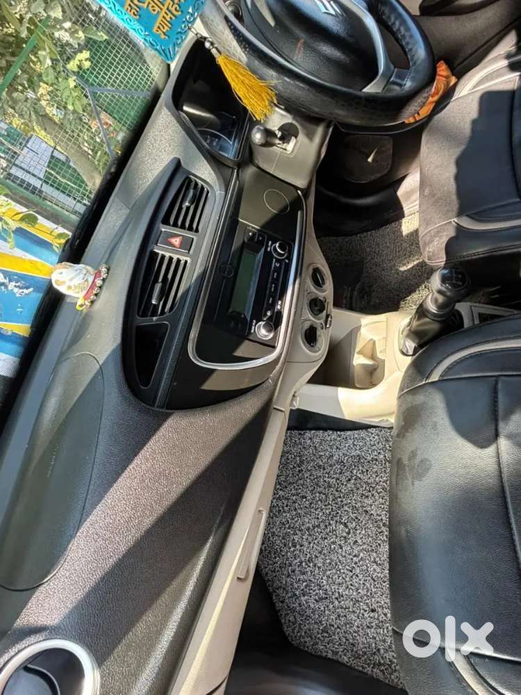 Maruti Suzuki Alto 800 2022 Petrol 20500 Km Driven