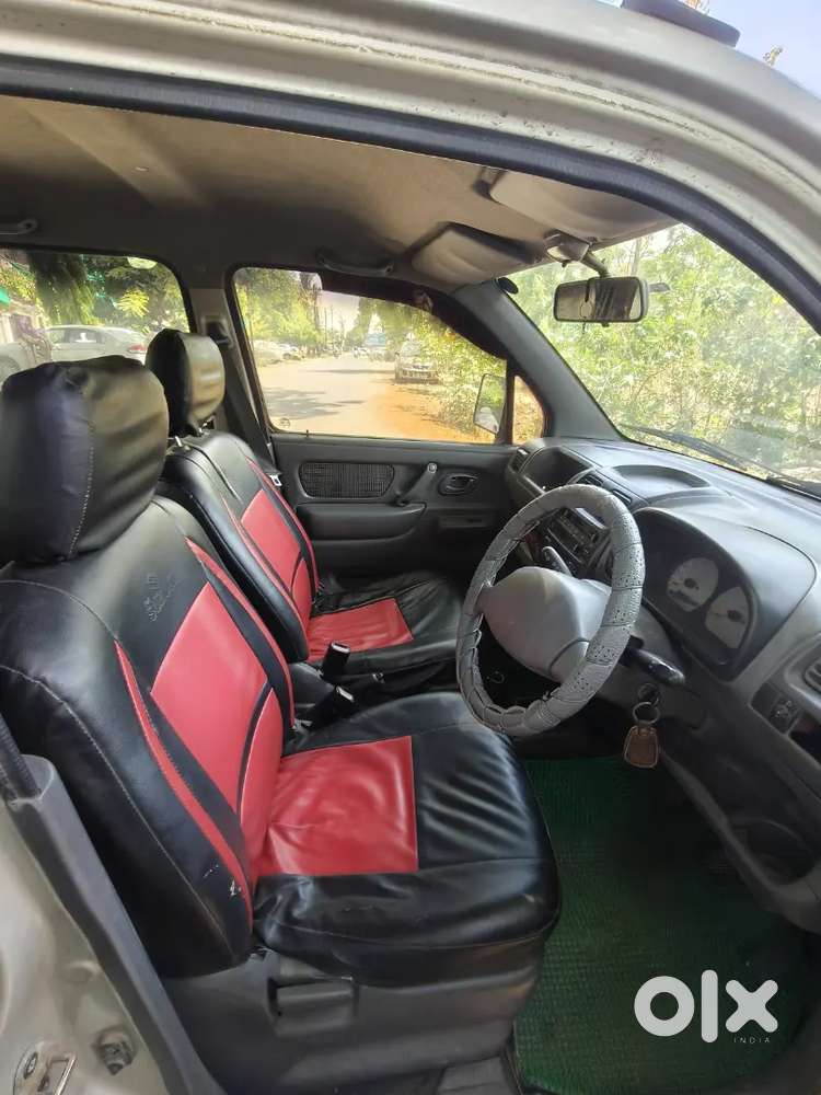 Good Condition Rr Till March 2027