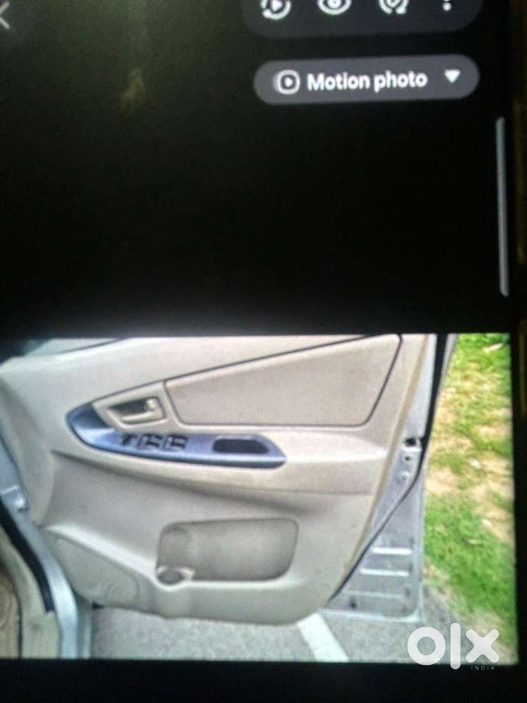 Good Condition, Fc Running 30 In Running Car Exchange