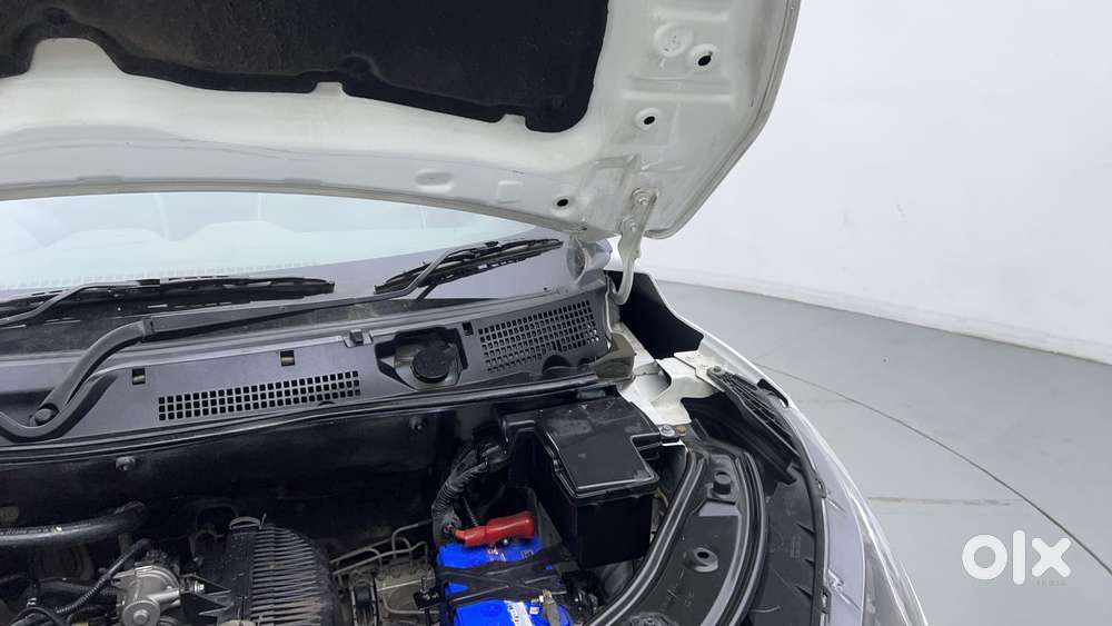 Nissan Magnite 1.0 Xl, 2021, Petrol