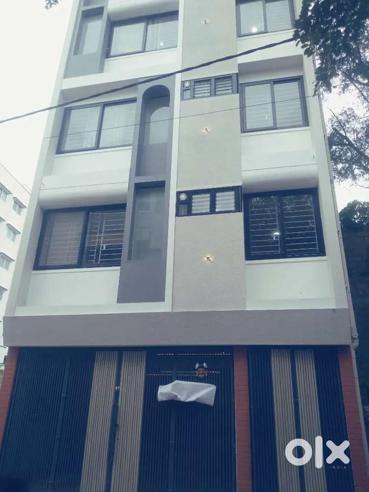 20x40 BDA new building for sale in Gublala - For Sale: Houses ...