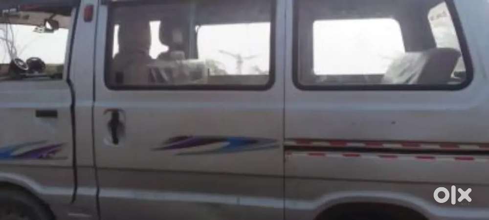 Maruti Suzuki Alto 2014