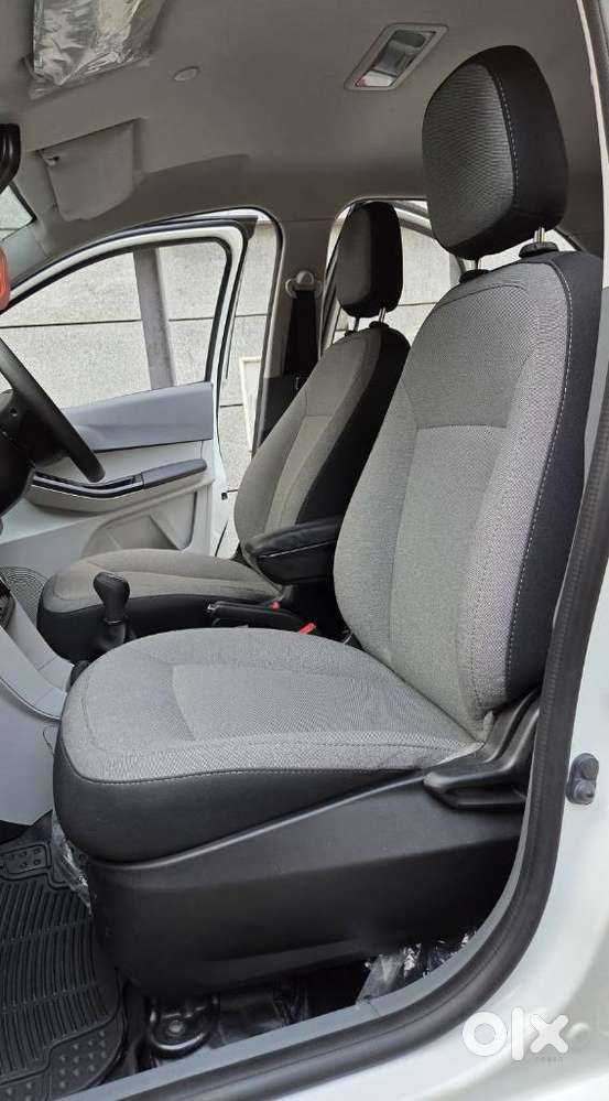 Tata Tiago 1.2 Revotron Xz Plus, 2025, Petrol