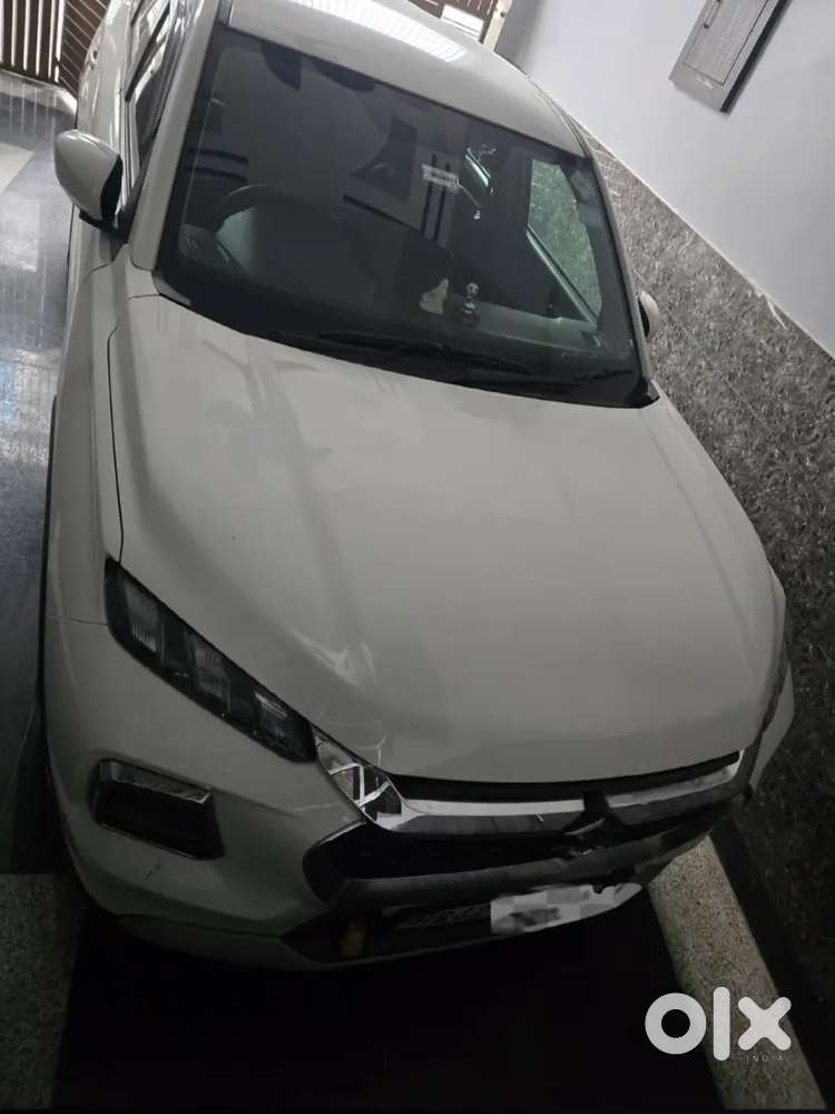Maruti Suzuki Vitara 2023