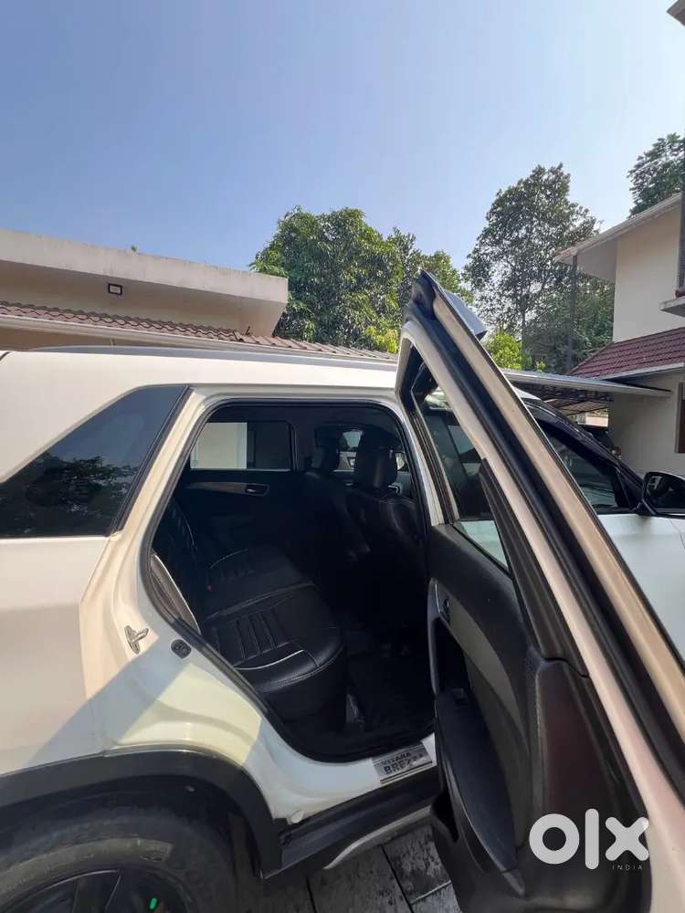 Maruti Suzuki Brezza 2018 Diesel 69000 Km Driven