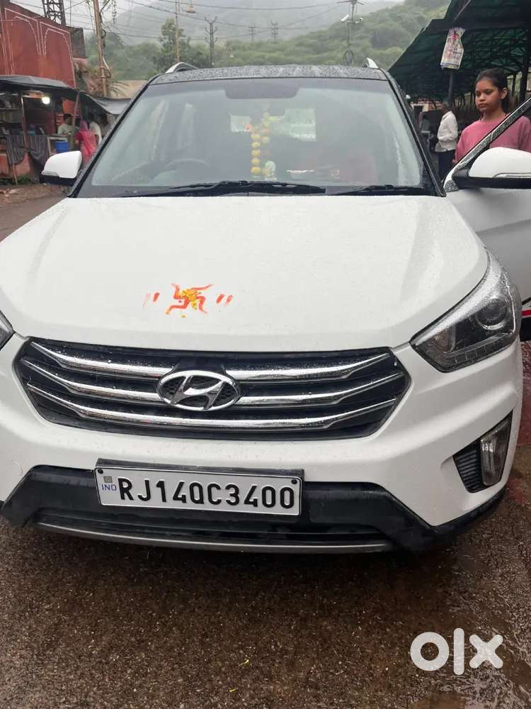 Non Accident, Riginal Driven , Company Record,  Top Model Adition,