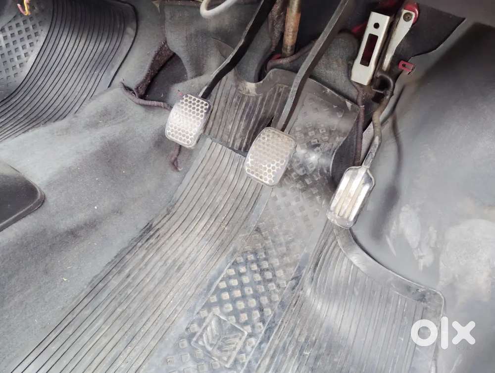 Maruti Suzuki 800 Delux Ac Showroom Condition