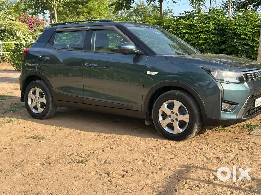 No Time Pass Original Car Brand New Tyres Only 2day Olds Tyre