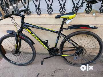 Olx 2025 mtb 29