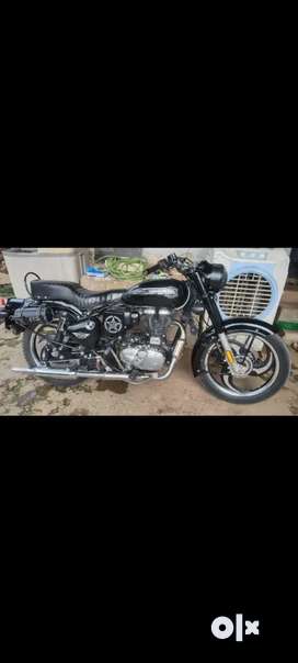 Olx best sale jagdalpur bike