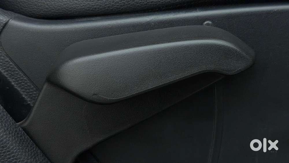 Ford Ecosport 1.5 Titanium Plus Sports, 2020, Petrol