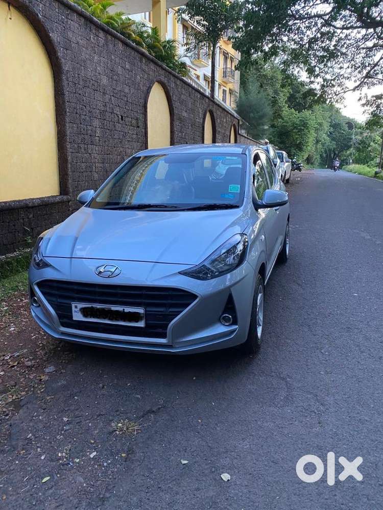 Wellkept Garageparked Lightlyused