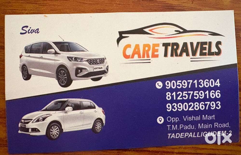 Maruti Suzuki Swift Dzire 2017 Diesel 123948 Km Driven