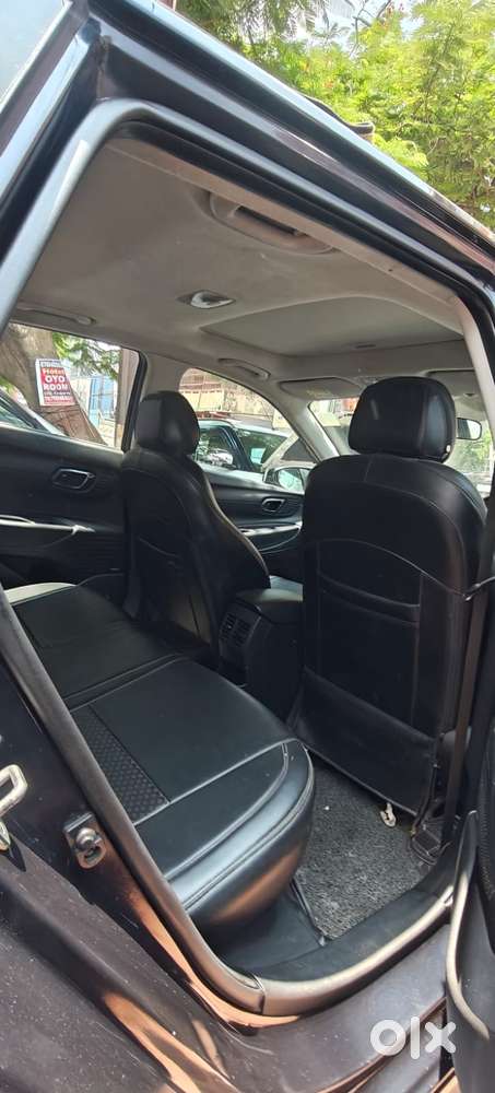 Hyundai I20 1.2 Asta, 2023, Petrol