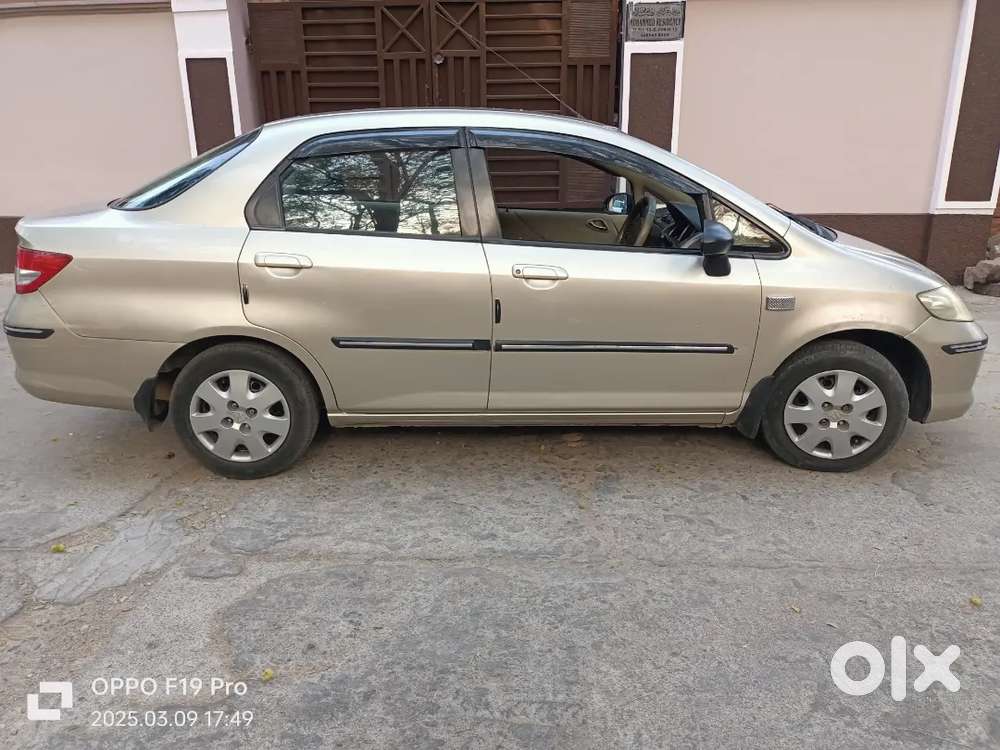 JHONDA様 Find 12 Used Honda Cars for Sale in Mehdipatnam - Second