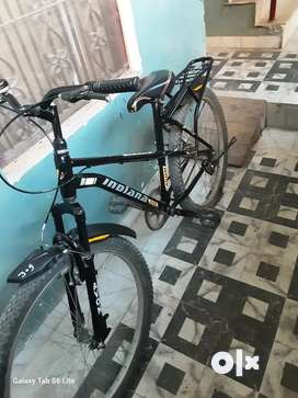 Olx 2024 cycle price