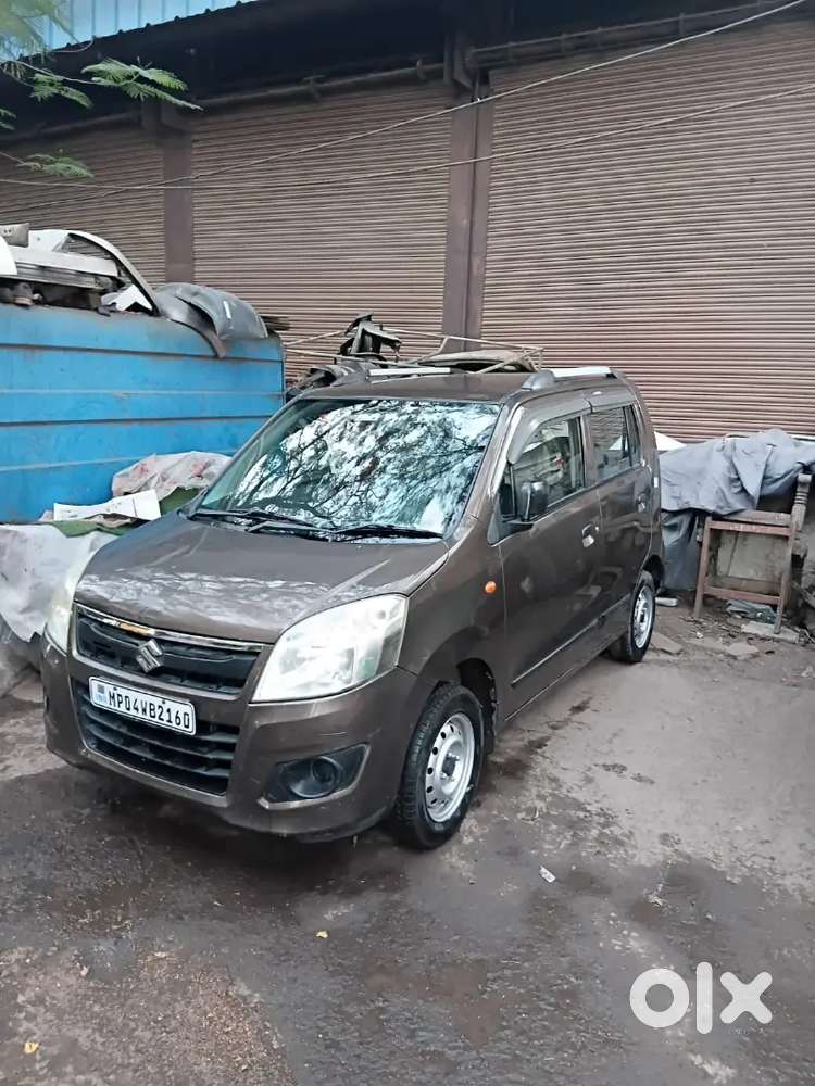 Good Condition