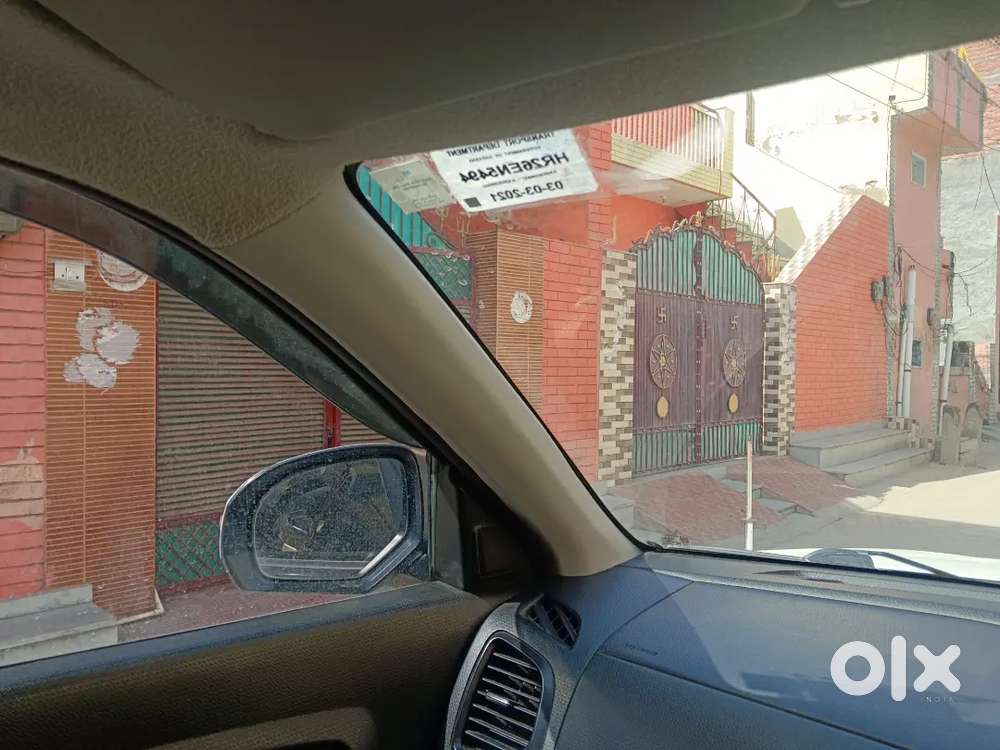 Beezza Lxi 2021 Petrol