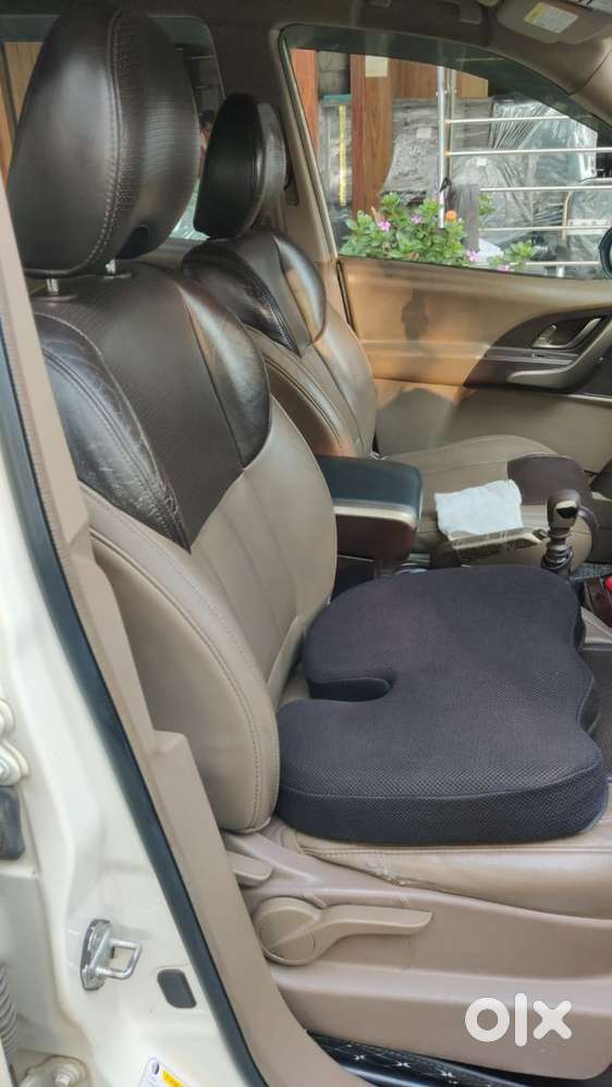 Mahindra Xuv500 Diesel Manual 2015